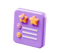 Проверьте подключение в&nbsp;посёлок Зелёненький (Самарская область)